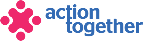 Action Together 