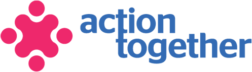 Action Together