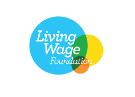 Living Wage Foundation