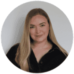 Sarah Lambrechts