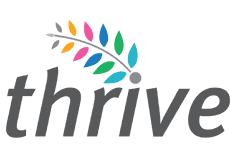 Thrive