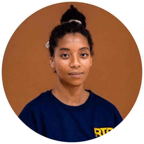 Estee Lynch